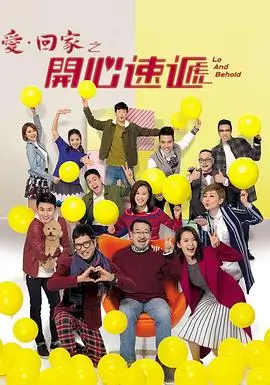 老牛·岁月如歌