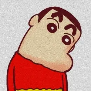 留言读者孟迟的档案头像